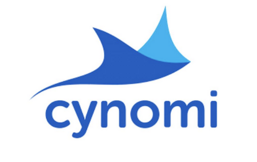 Cynomi Announces Tim