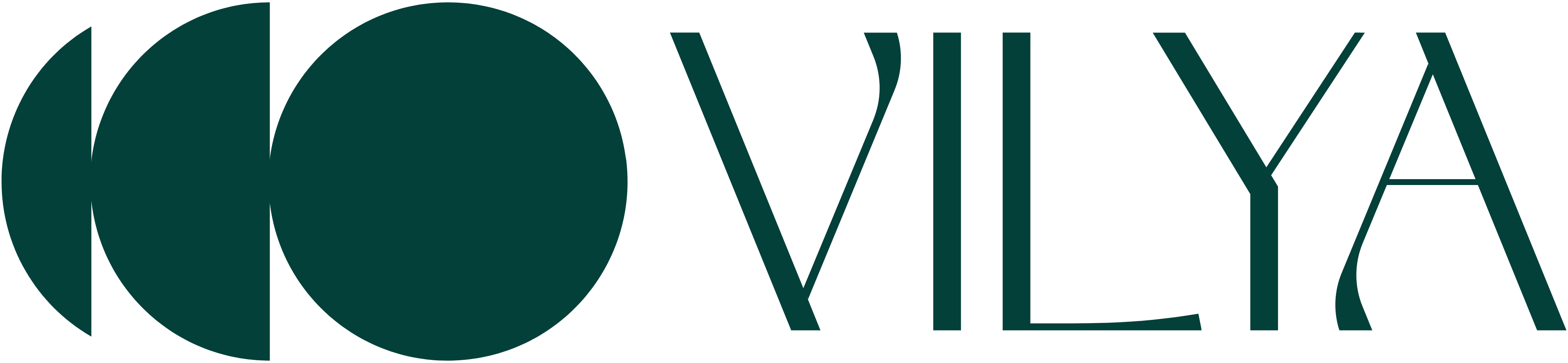 vilya-logo-brunswick-rgb.png