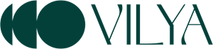 vilya-logo-brunswick-rgb.png