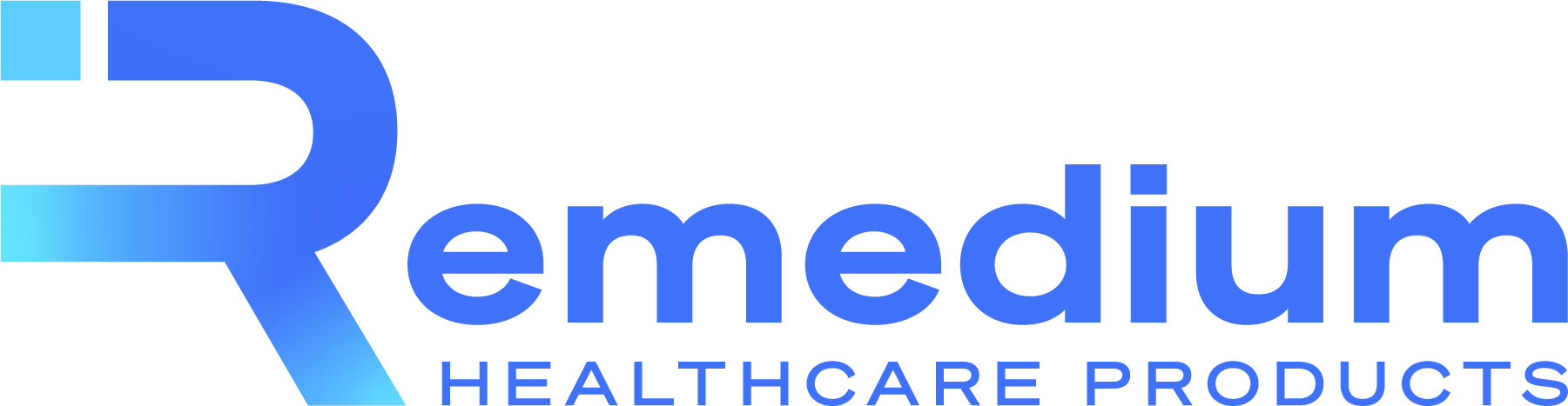 Remedium Healthcare Products