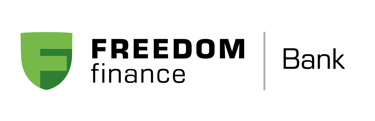 Freedom finance kz карта