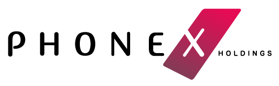PhoneX_Holdings_BlkGrade.png
