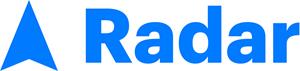 Radar Logo.jpg