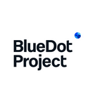 Blue Dot Project logo.PNG