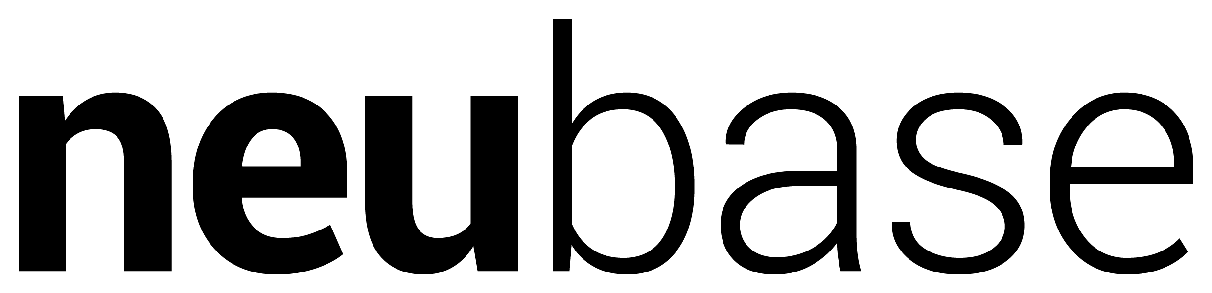 Neubase_Logo_RGB_Black.png