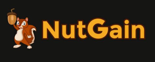 Nutgain Logo.jpg