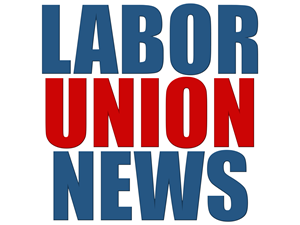 Featured Image for LaborUnionNews.com