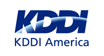 KDDI_America.jpg