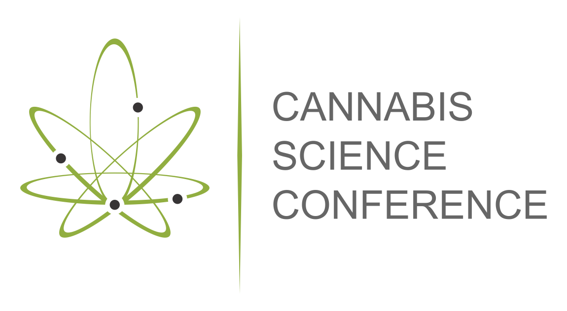 Cannabis Science Conference.png