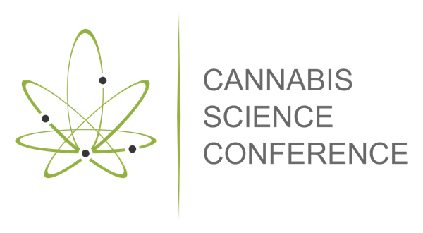 Cannabis Science Conference.png