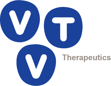vTv Therapeutics Partner Cantex Pharmaceuticals Licenses Exclusive Rights to Intellectual Property from Georgetown University for Azeliragon as a Potential Treatment for Cancer-Related Cognitive Decline
