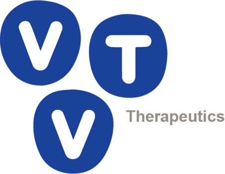 vTv Therapeutics Announces 2024 First Quarter Financial Results and Provides Corporate Update