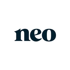 Neo Logo.jpg