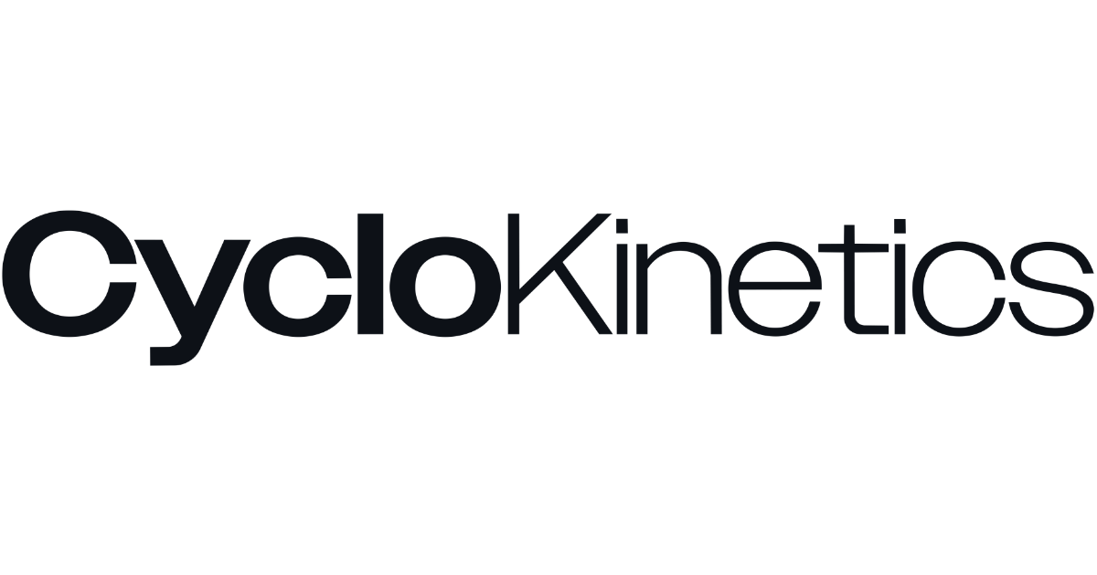 CK logo for GNW.png