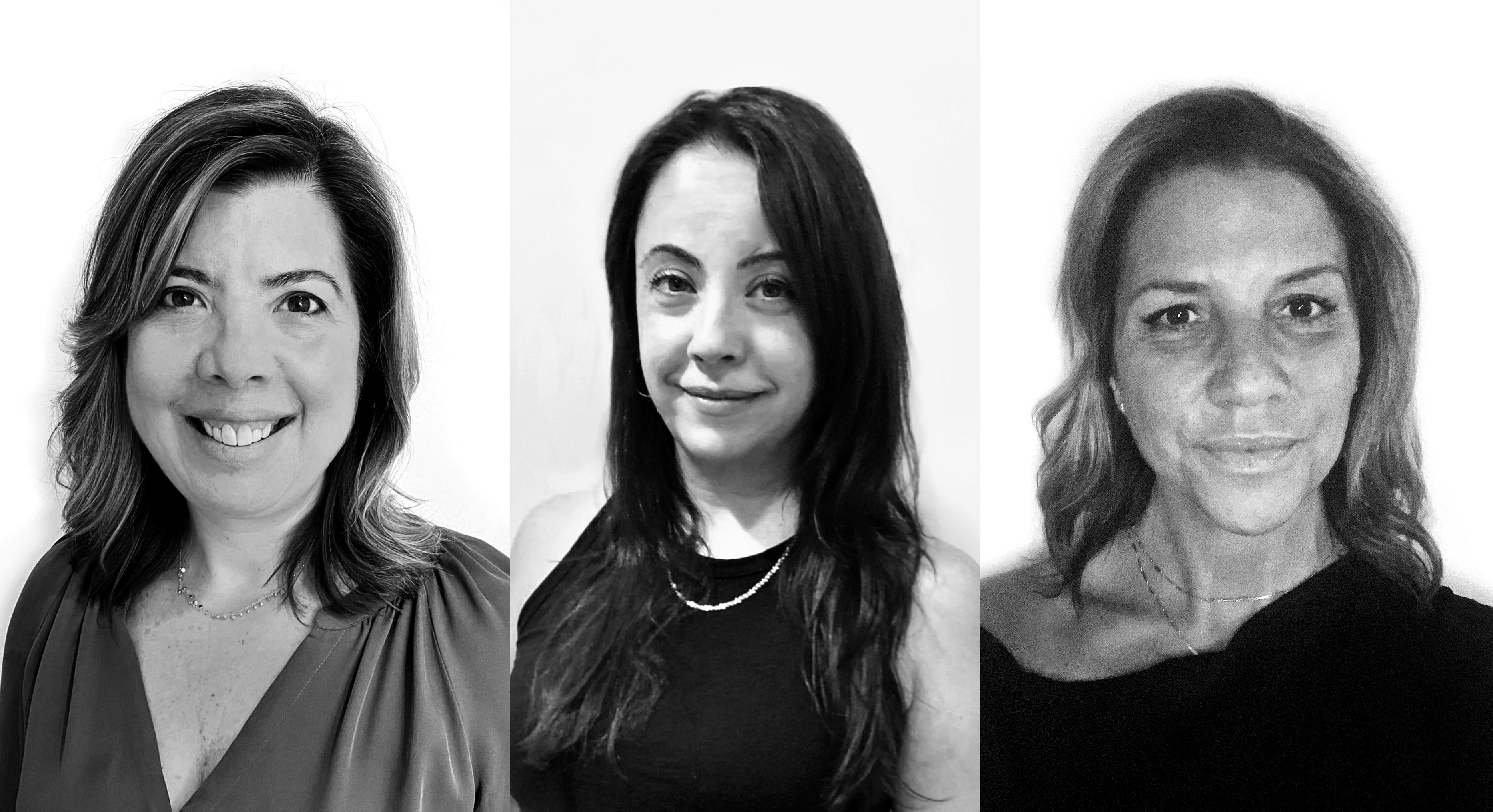 DiGennaro Communications Expands Leadership Team