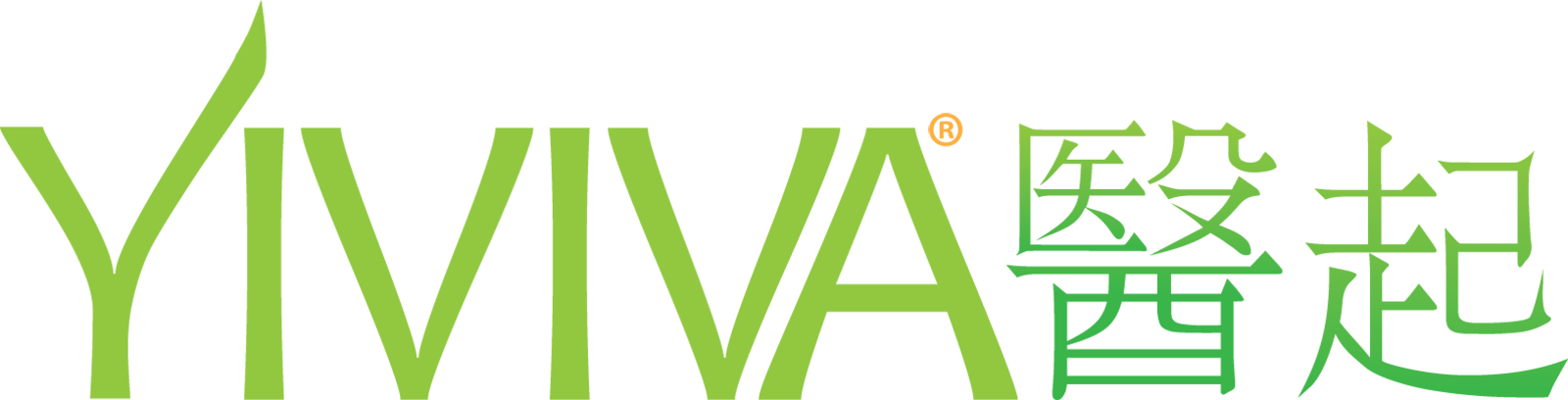 Logo_Yiviva_Yiqi_Traditional_(R)_1600px_300dpi.png