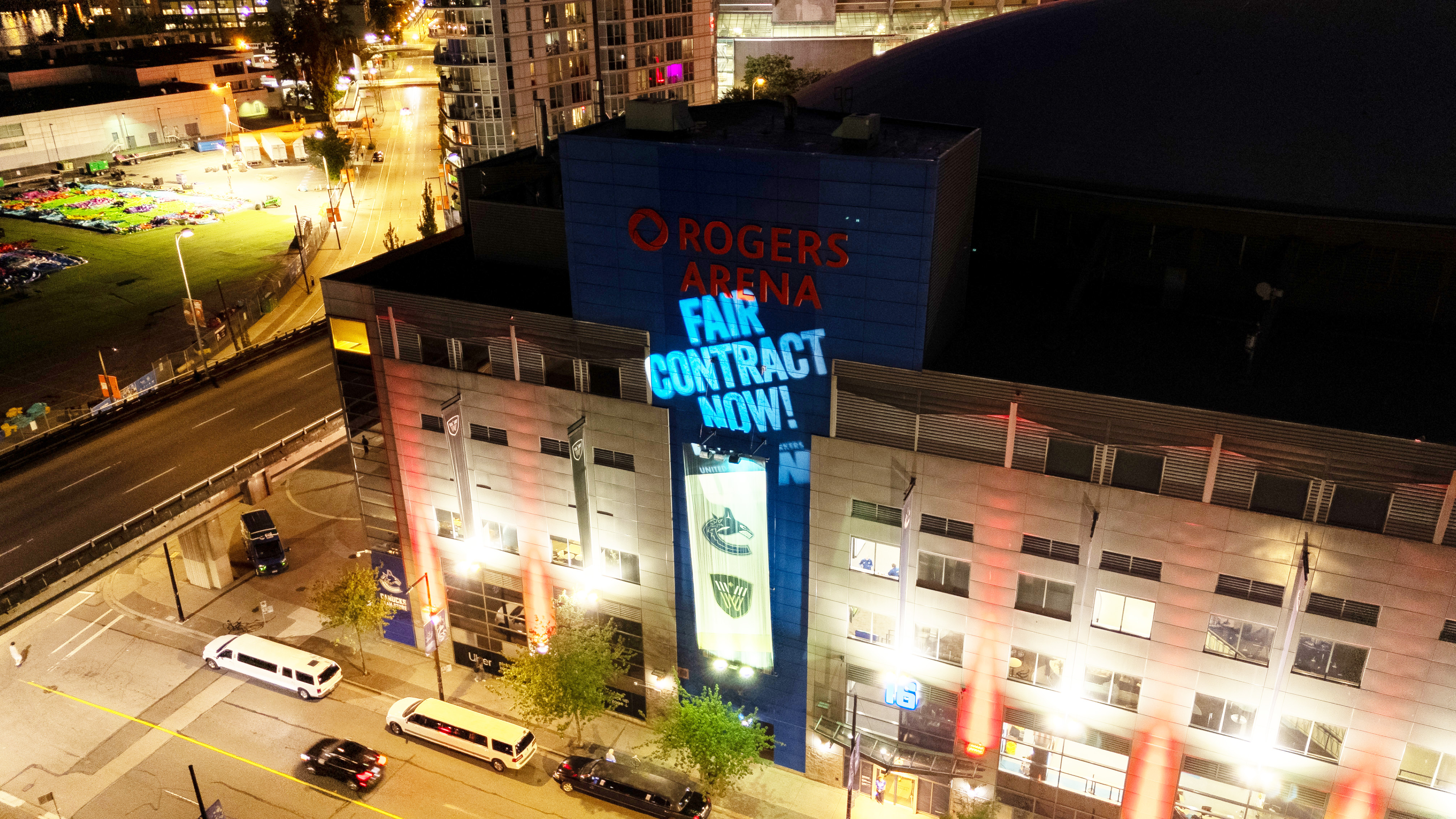 dji_20250821210527_0029_d082125BatLight Rogers Arena082125