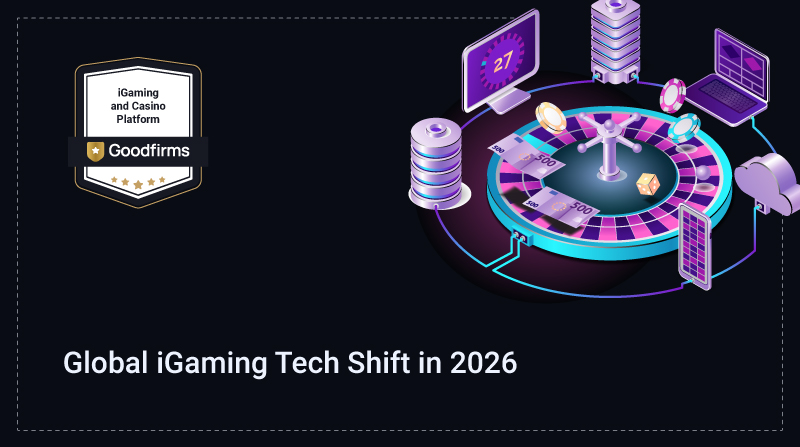 igaming platforms