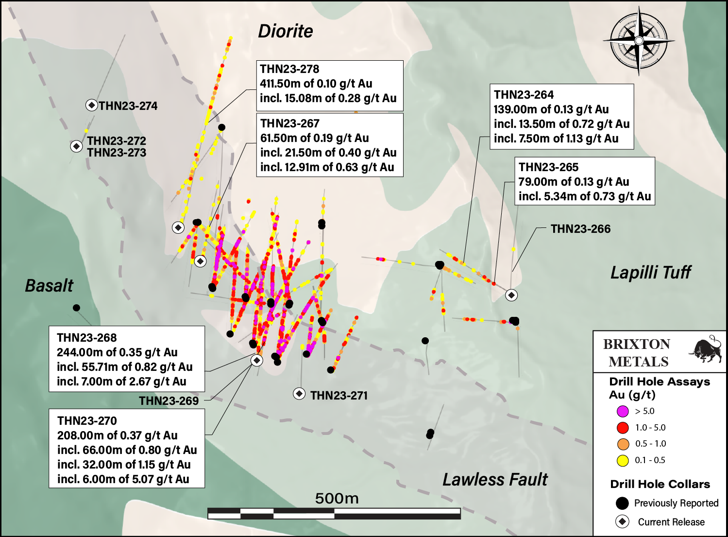 Figure 2_16Oct2023