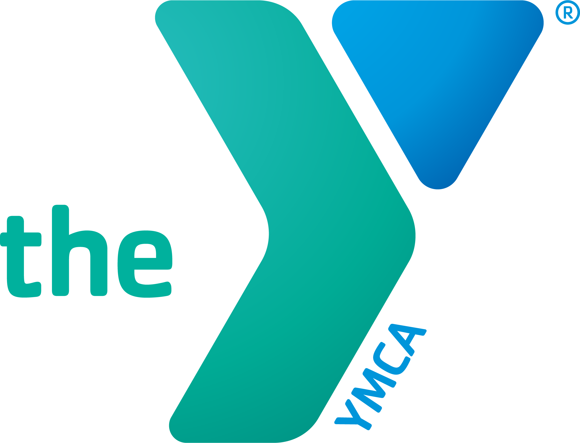 Ymca Of The Usa