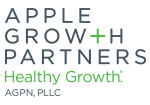 Apple Growth Partner