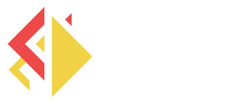 Ask2Bid Logo.png