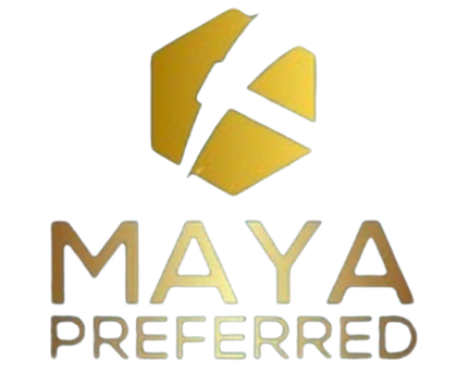 mayapreferred - logo.png