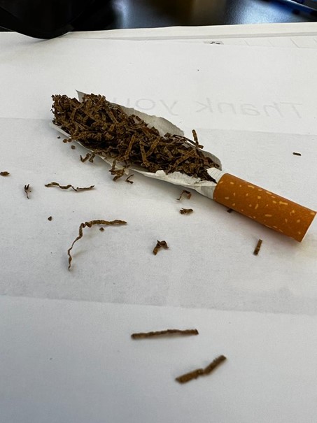 taat cbd cigarettes and the rise of hemp TAAT Smooth Pack - TryTaat