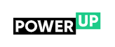 PowerUp Acquisition Corp. Announces Postponement of Extraordinary General Meeting of Shareholders