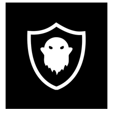 Ghost VPN logo.PNG