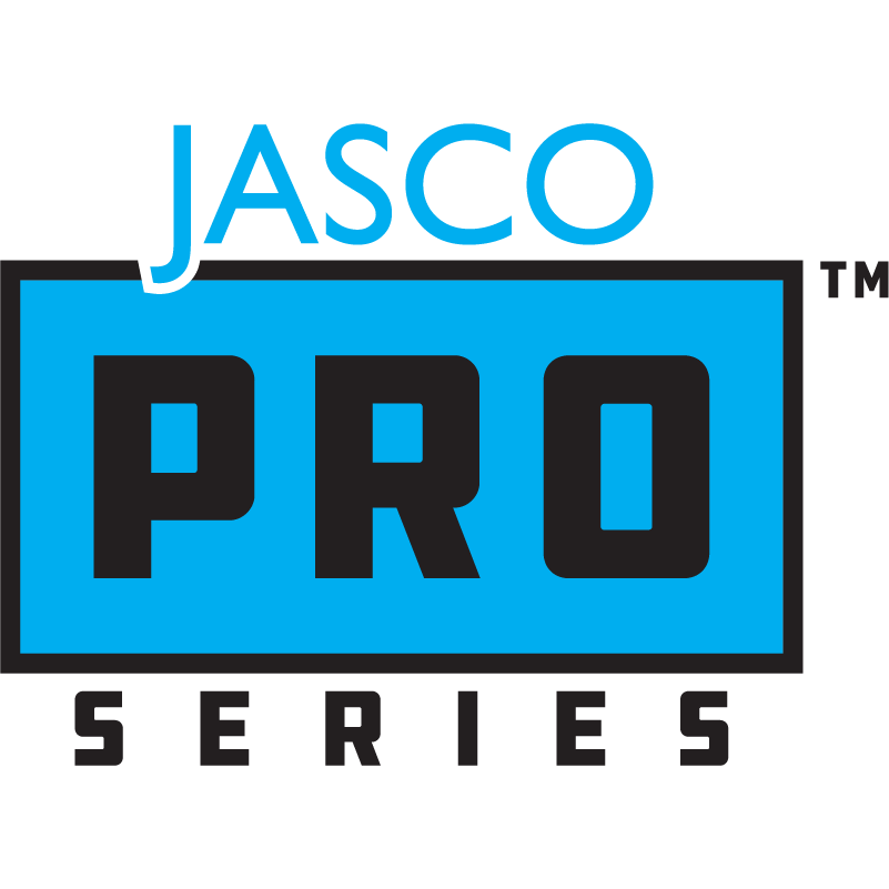 JascoPro Series