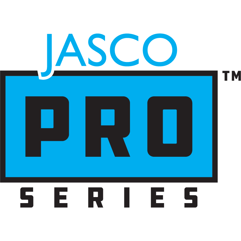 Jasco and Jubilee by Johnson Development Corp. Announce