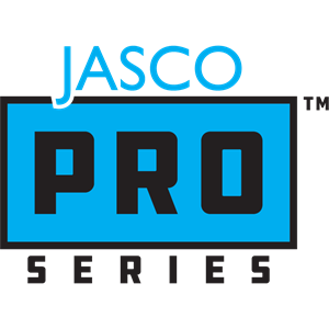 JascoPro-Logo-Color_Large