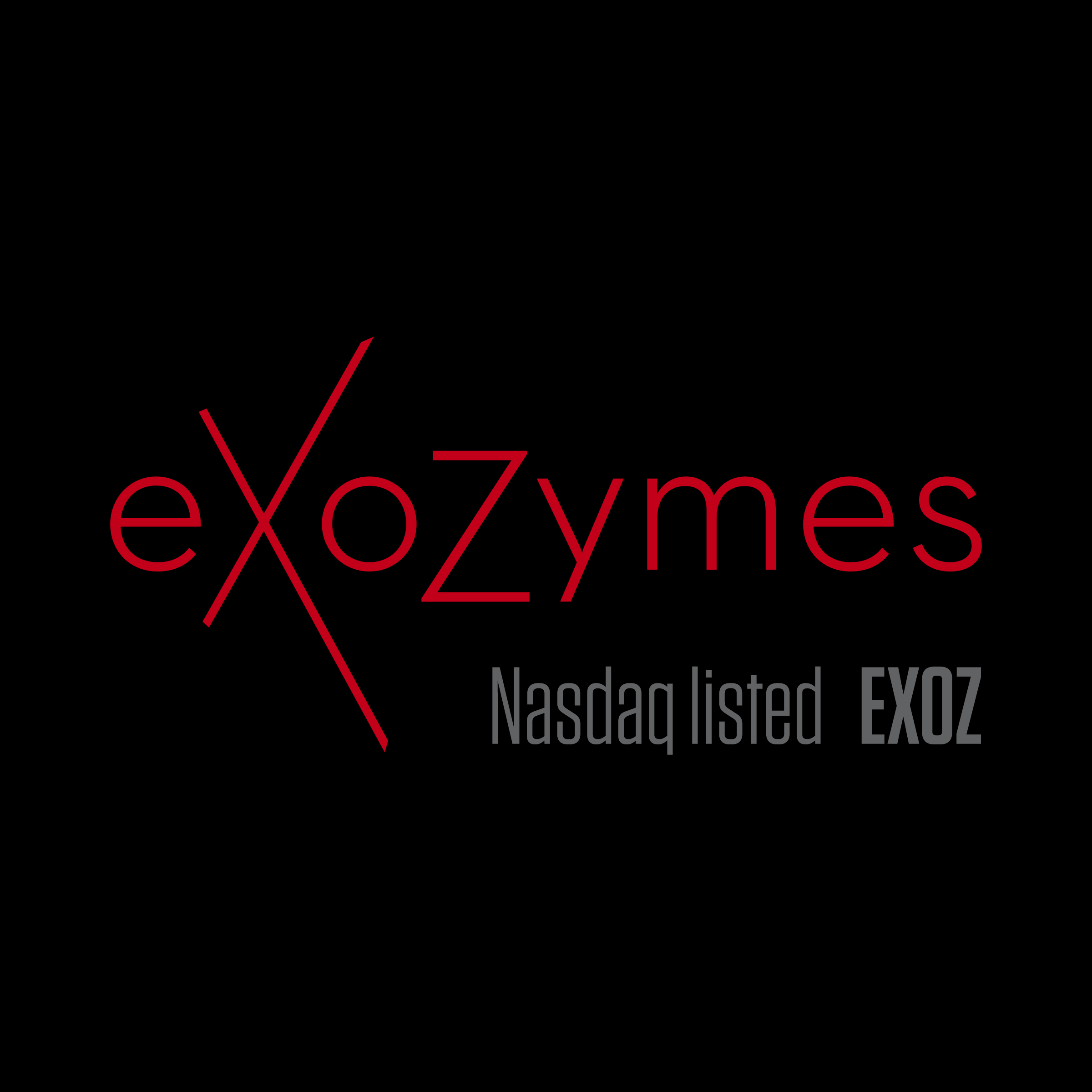 eXoZ-logo(SoMe).png