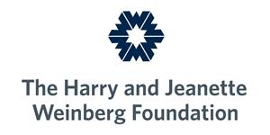 Weinberg Foundation 