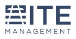 ITE Logo.jpg