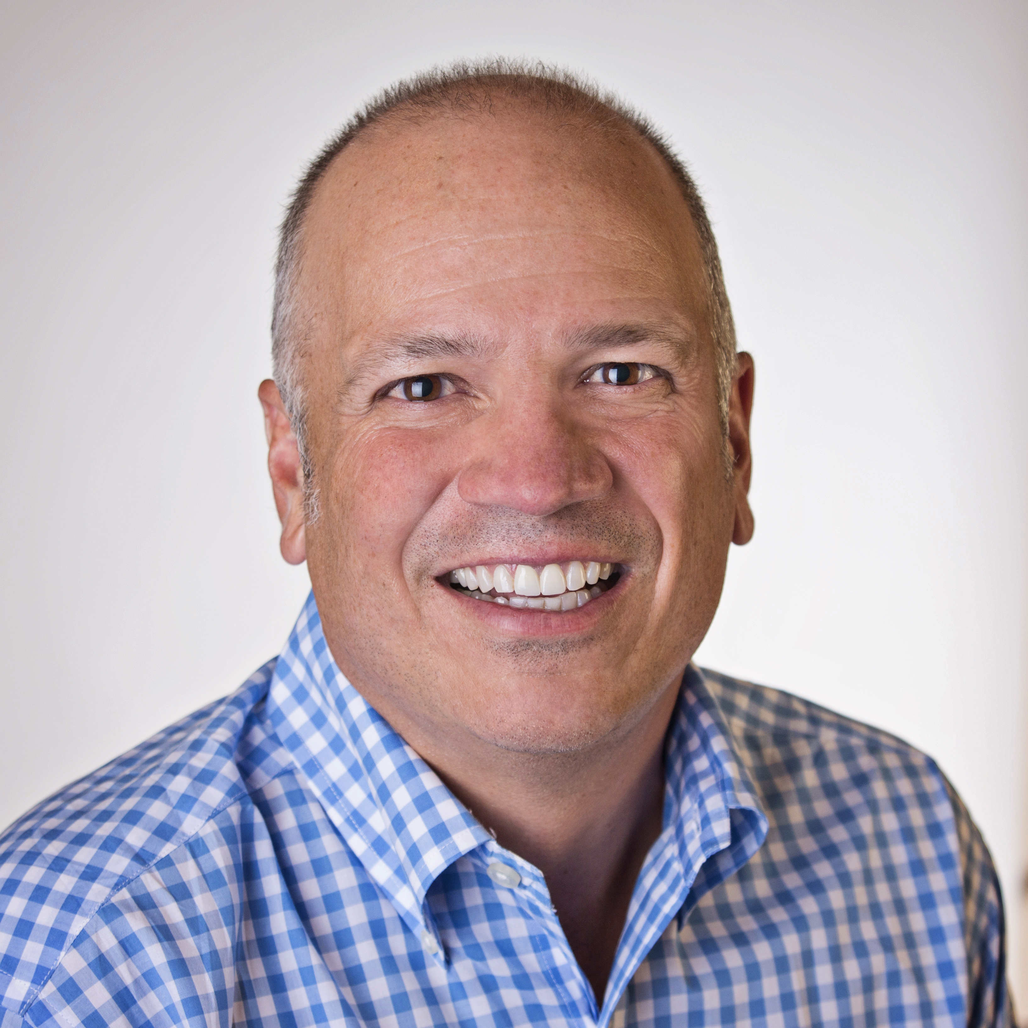 Mspark Promotes Michael Kowalczyk to Senior Vice President of National Sales