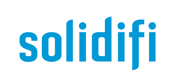 solidifi_logo_BLUE.png