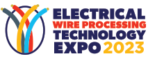 Heilind Electronics to Exhibit at EWPTE in Milwaukee, WI.