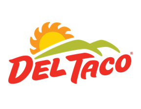 Calling All 4/20 Enthusiasts: Score Free Delivery and Eight Snack Tacos for $4.20 at Del Taco This Holi-Daze