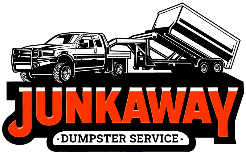 JunkAway-Logo.png