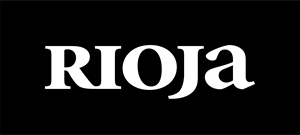 Logo Rioja Versión Principal.png