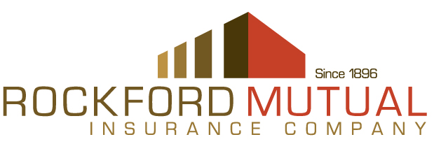 Rockford Mutual Expands Commercial Insurance Offerings to Michigan Businesses