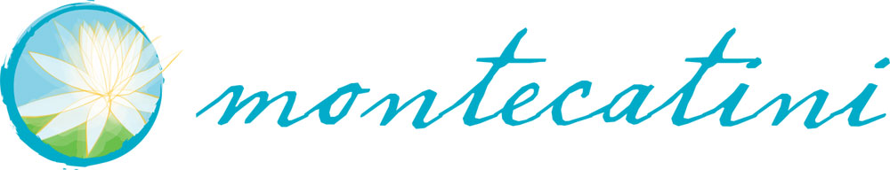 Montecatini Announce