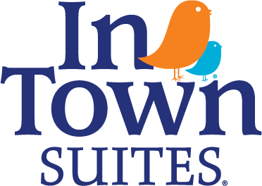 InTown Suites Launch