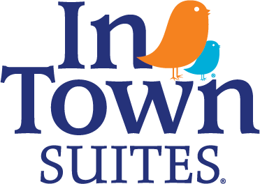 InTown Suites Launches Partnership with Grubhub