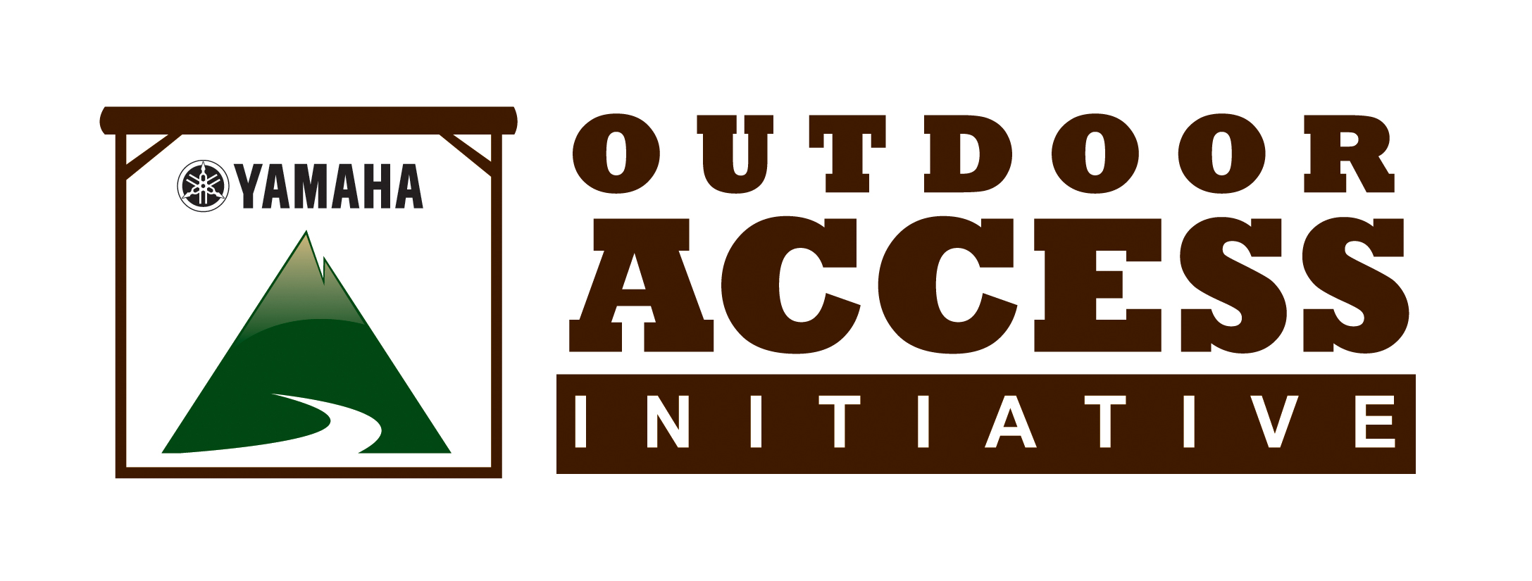 Since 2008, the Yamaha Outdoor Access Initiative has led the powersports industry in supporting responsible access to our nation’s public lands for outdoor enthusiasts. With more than $5 million contributed to over 440 projects across the country, Yamaha has directly and indirectly supported thousands of miles of motorized recreation trails, maintained and rehabilitated riding and hunting areas, improved staging areas, supplied agricultural organizations with essential OHV safety education, built bridges over fish-bearing streams and partnered with local outdoor enthusiast communities across the country to improve access to public lands.