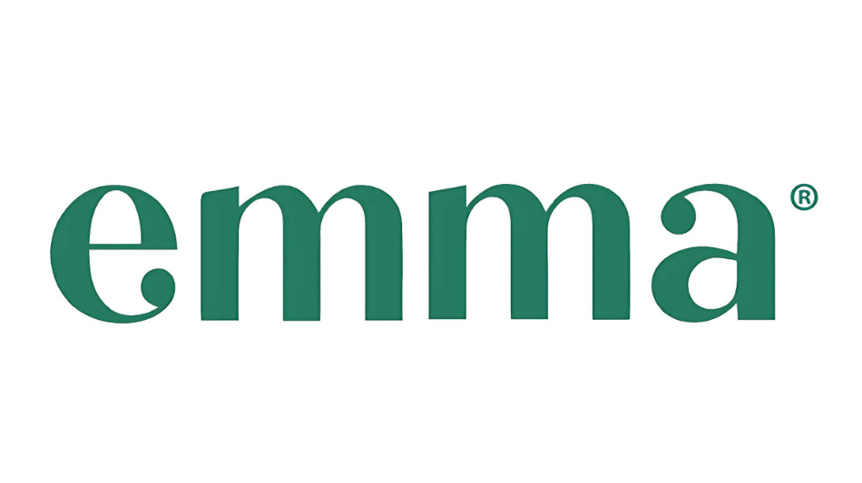 EMMA.png