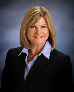 Calhoun,ChristyPress