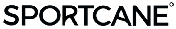 Sportcane_logomark_web.png